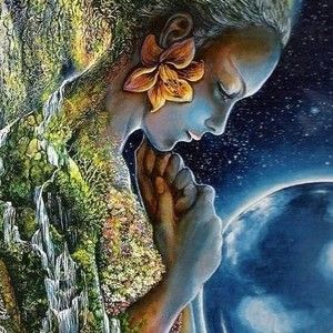 Meet your Posher, Michele